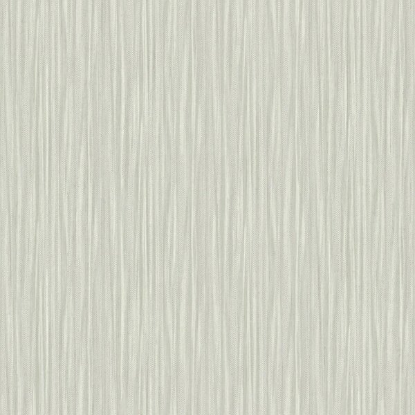ZP ТАПЕТ TRUSSARDI CASA 7 Z18908 10,05X0,7M