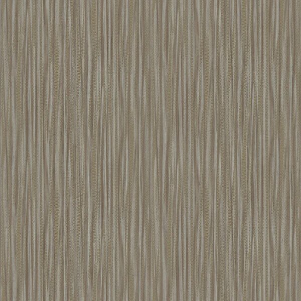 ZP ТАПЕТ TRUSSARDI CASA 7 Z18902 10,05X0,7M