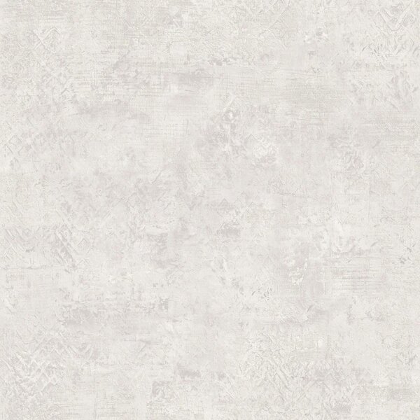 ZP ТАПЕТ TRUSSARDI CASA 7 Z18926 10,05X0,7M