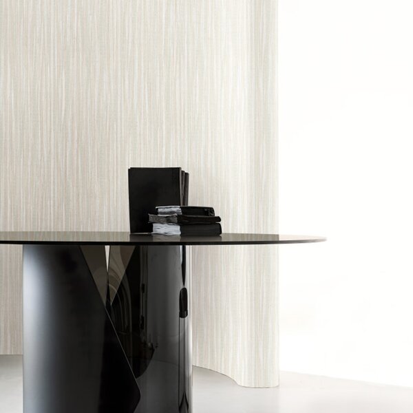 ZP ТАПЕТ TRUSSARDI CASA 7 Z18905 10,05X0,7M