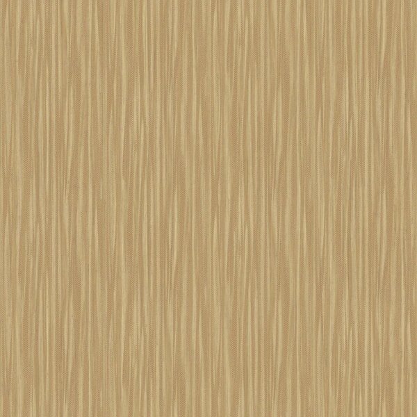 ZP ТАПЕТ TRUSSARDI CASA 7 Z18912 10,05X0,7M