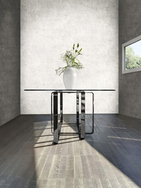 ZP ТАПЕТ TRUSSARDI CASA 7 Z18927 10,05X0,7M
