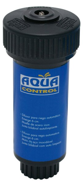 Пръскачка за Поливане Aqua Control полиетилен