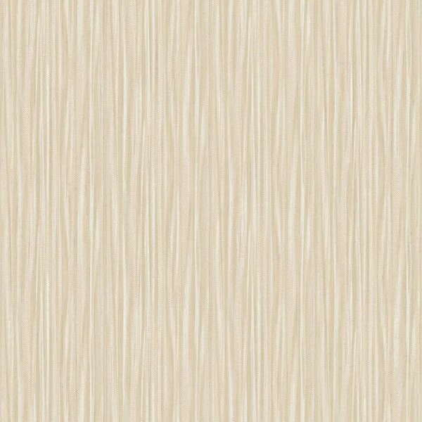 ZP ТАПЕТ TRUSSARDI CASA 7 Z18903 10,05X0,7M