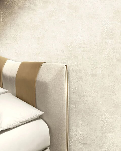ZP ТАПЕТ TRUSSARDI CASA 7 Z18929 10,05X0,7M