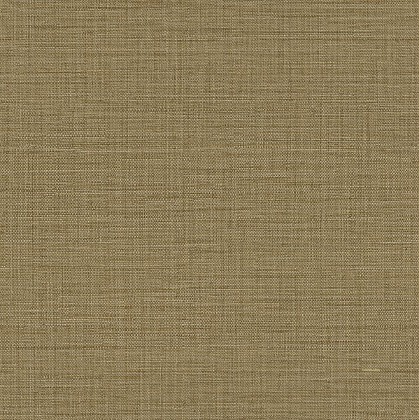 ZP ТАПЕТ TRUSSARDI CASA 7 Z18942 10,05X0,7M