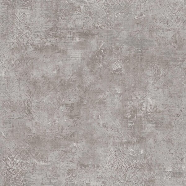 ZP ТАПЕТ TRUSSARDI CASA 7 Z18934 10,05X0,7M