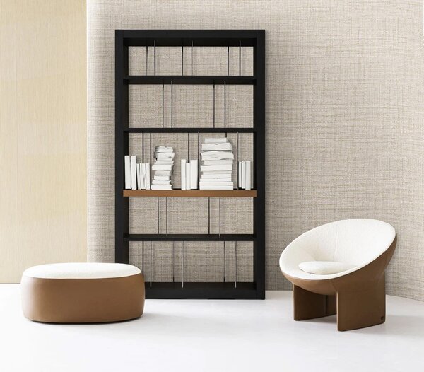 ZP ТАПЕТ TRUSSARDI CASA 7 Z18945 10,05X0,7M