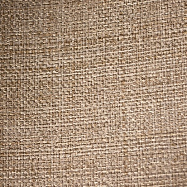 ZP ТАПЕТ TRUSSARDI CASA 7 Z18942 10,05X0,7M