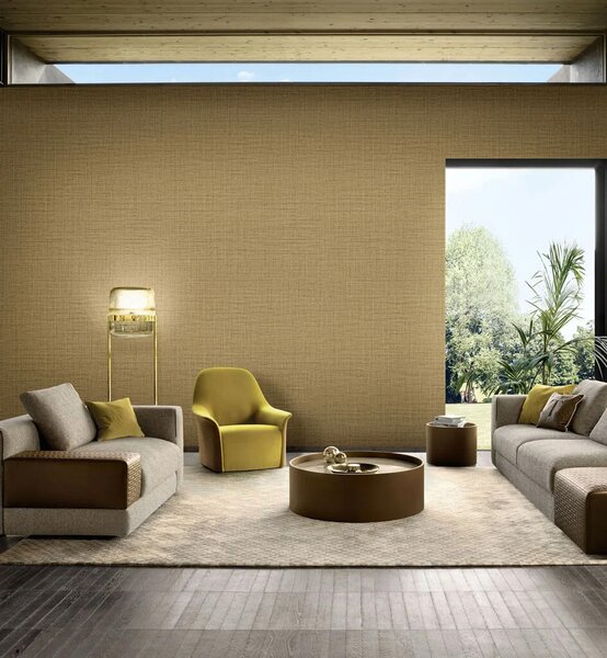 ZP ТАПЕТ TRUSSARDI CASA 7 Z18942 10,05X0,7M