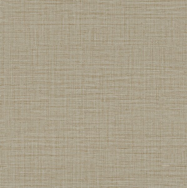 ZP ТАПЕТ TRUSSARDI CASA 7 Z18945 10,05X0,7M