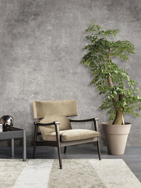ZP ТАПЕТ TRUSSARDI CASA 7 Z18934 10,05X0,7M