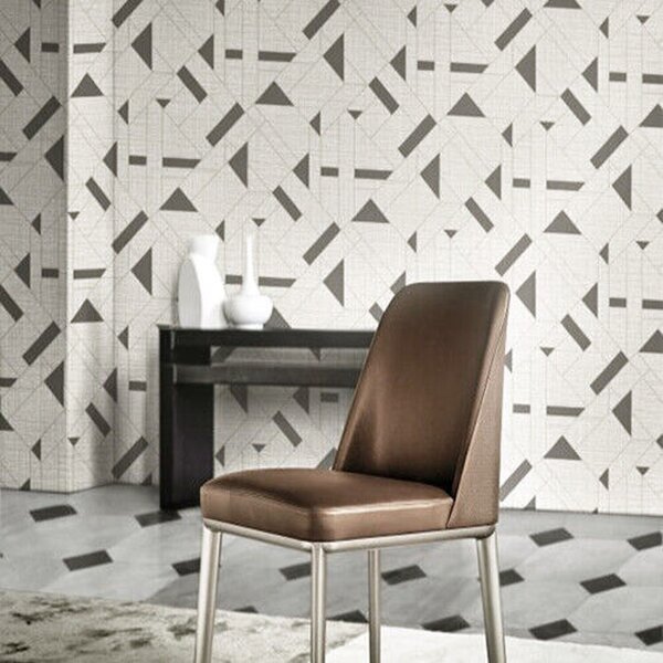 ZP ТАПЕТ TRUSSARDI CASA 7 Z18950 10,05X0,7M