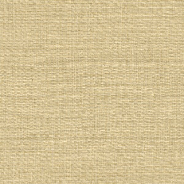 ZP ТАПЕТ TRUSSARDI CASA 7 Z18947 10,05X0,7M