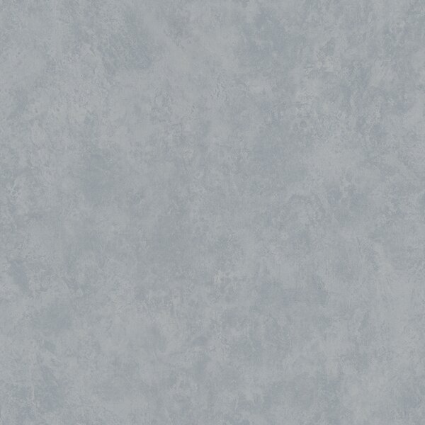 ZP ТАПЕТ SATIN FLOWERS Z66808 10,05X0,53M