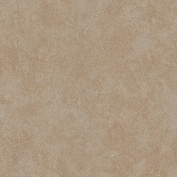 ZP ТАПЕТ SATIN FLOWERS Z66804 10,05X0,53M