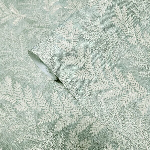 ZP ТАПЕТ SATIN FLOWERS Z66811 10,05X0,53M