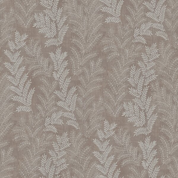 ZP ТАПЕТ SATIN FLOWERS Z66815 10,05X0,53M