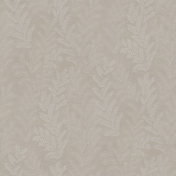 ZP ТАПЕТ SATIN FLOWERS Z66813 10,05X0,53M
