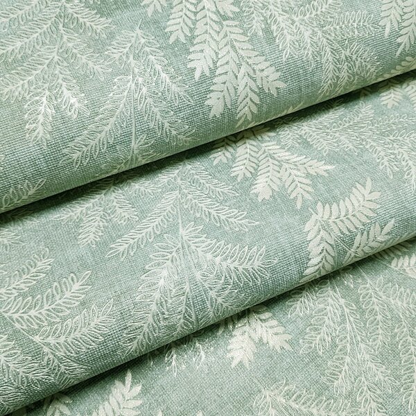 ZP ТАПЕТ SATIN FLOWERS Z66811 10,05X0,53M