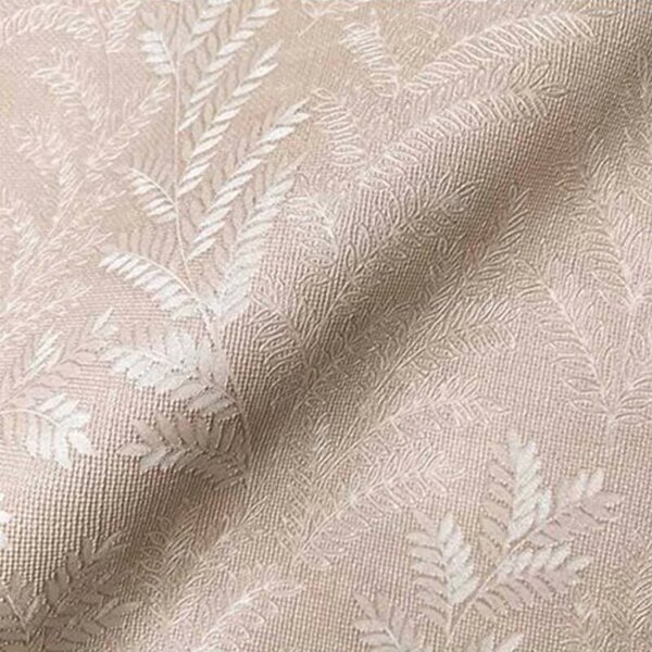ZP ТАПЕТ SATIN FLOWERS Z66813 10,05X0,53M