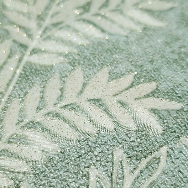 ZP ТАПЕТ SATIN FLOWERS Z66811 10,05X0,53M