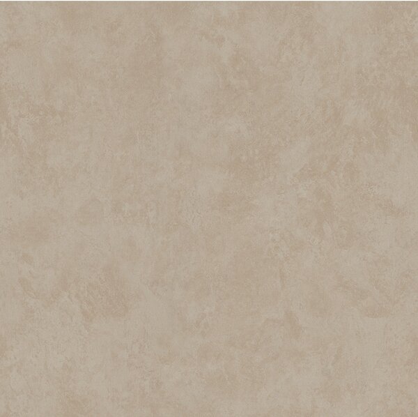 ZP ТАПЕТ SATIN FLOWERS Z66802 10,05X0,53M