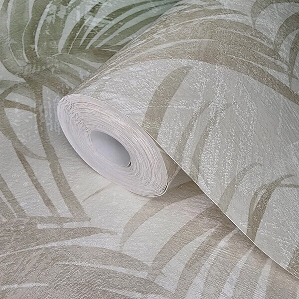 ZP ТАПЕТ SATIN FLOWERS Z66824 10,05X0,53M