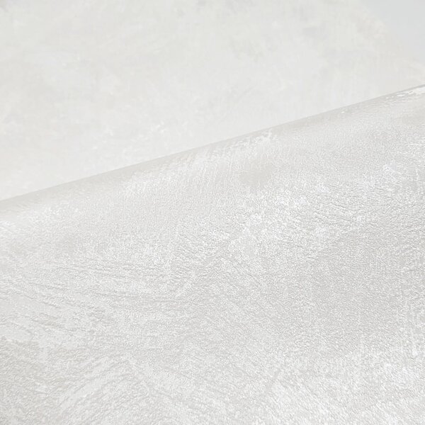 ZP ТАПЕТ SATIN FLOWERS Z66823 10,05X0,53M