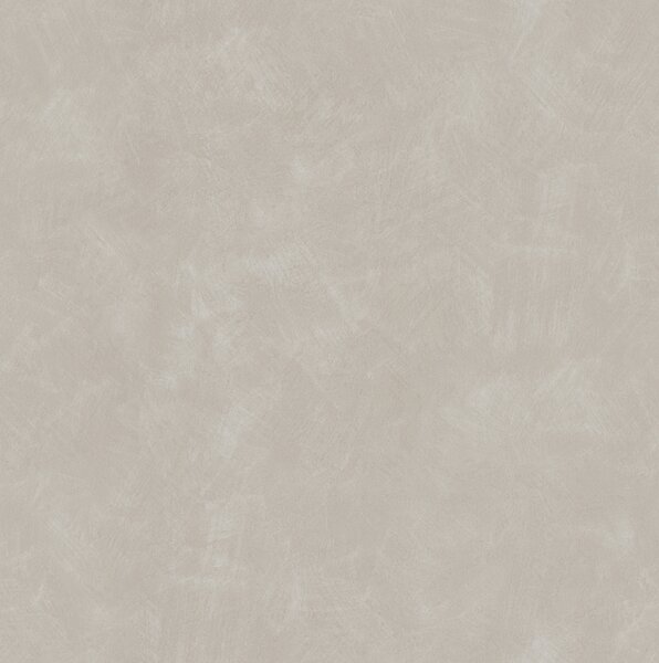ZP ТАПЕТ SATIN FLOWERS Z66822 10,05X0,53M