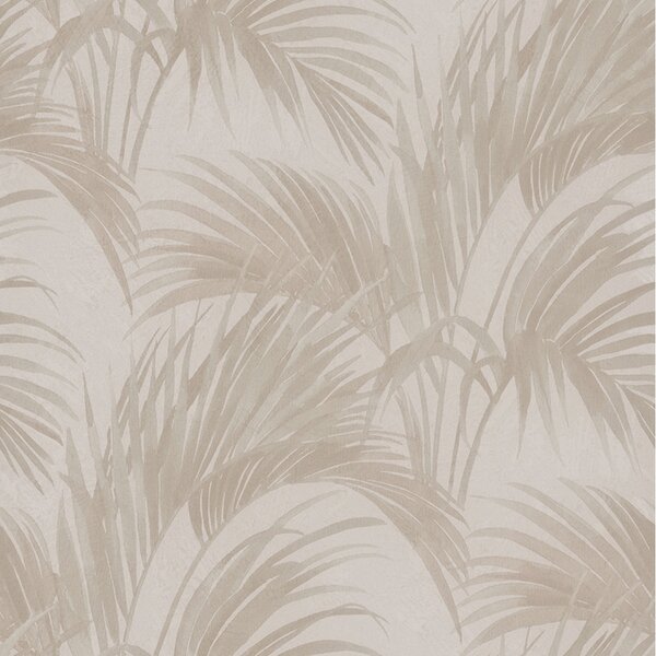 ZP ТАПЕТ SATIN FLOWERS Z66824 10,05X0,53M