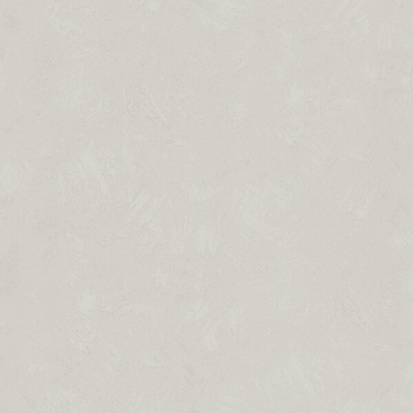 ZP ТАПЕТ SATIN FLOWERS Z66823 10,05X0,53M