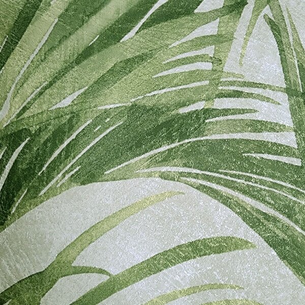 ZP ТАПЕТ SATIN FLOWERS Z66821 10,05X0,53M