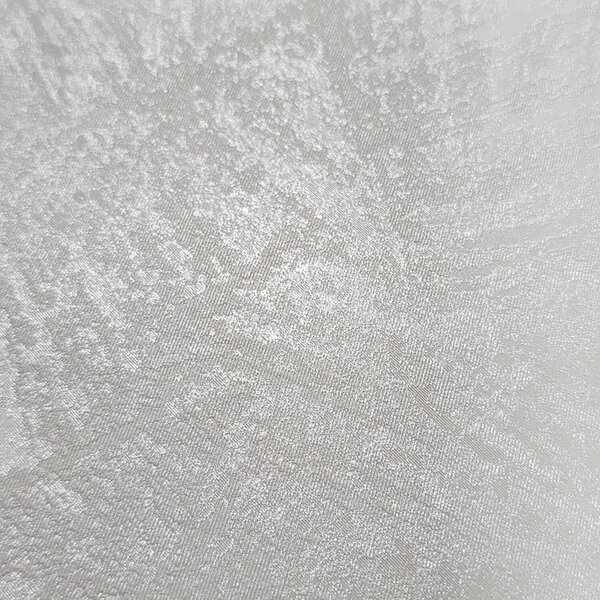 ZP ТАПЕТ SATIN FLOWERS Z66823 10,05X0,53M