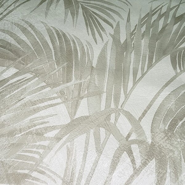 ZP ТАПЕТ SATIN FLOWERS Z66824 10,05X0,53M