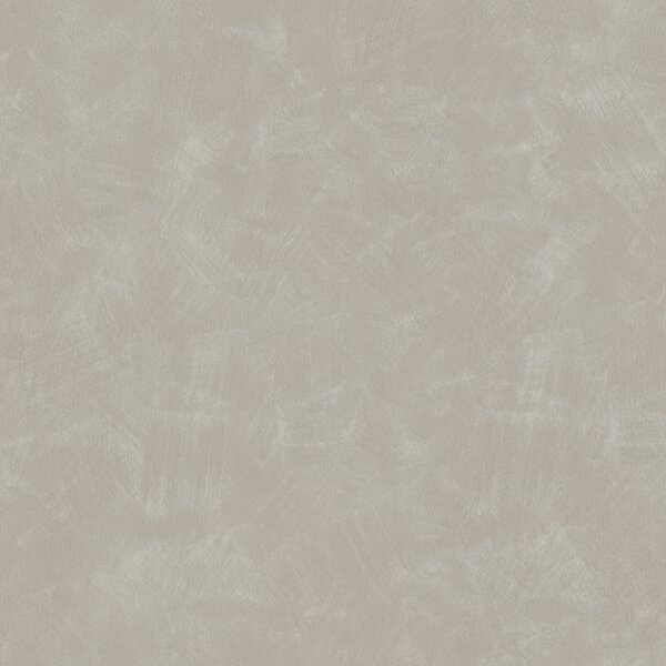 ZP ТАПЕТ SATIN FLOWERS Z66827 10,05X0,53M