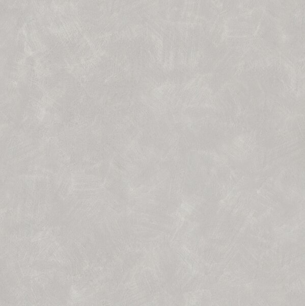 ZP ТАПЕТ SATIN FLOWERS Z66825 10,05X0,53M