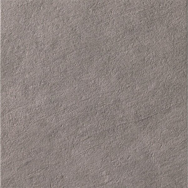 ACS ГРАНИТОГРЕС BLOCK GRIGIO 60X60X20