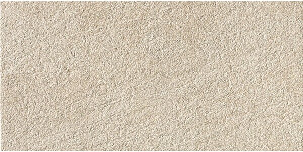 ACS ГРАНИТОГРЕС BLOCK BIANCO 30X60X8