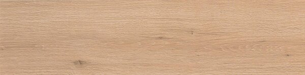 ACS ГРАНИТОГРЕС BREATH NATURAL 22,5X90X8