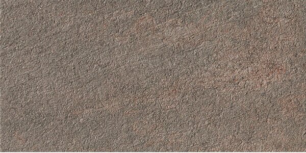 ACS ГРАНИТОГРЕС BLOCK BEIGE 30X60X8