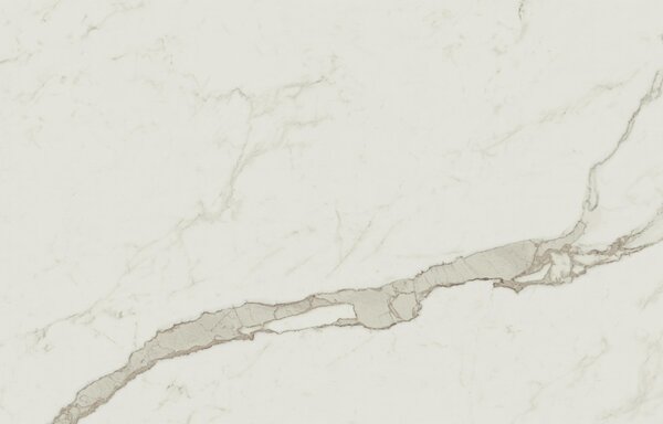 ACS ГРАНИТОГРЕС EXIGO CALACATTA 60X120X9