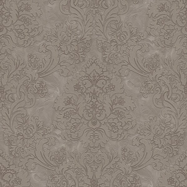 ZP ТАПЕТ METROPOLIS Z21116 10,05X0,53M