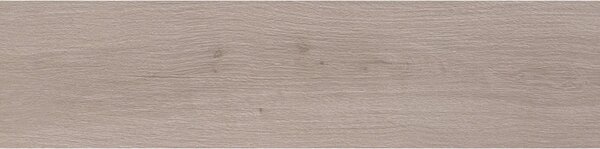 ACS ГРАНИТОГРЕС BREATH GREY 22,5X90X8