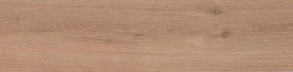ACS ГРАНИТОГРЕС BREATH COGNAC 22,5X90X8
