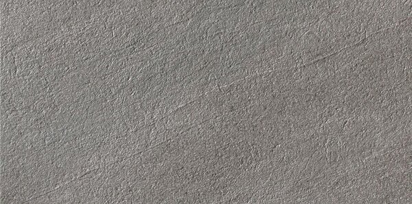 ACS ГРАНИТОГРЕС BLOCK GRIGIO 30X60X8