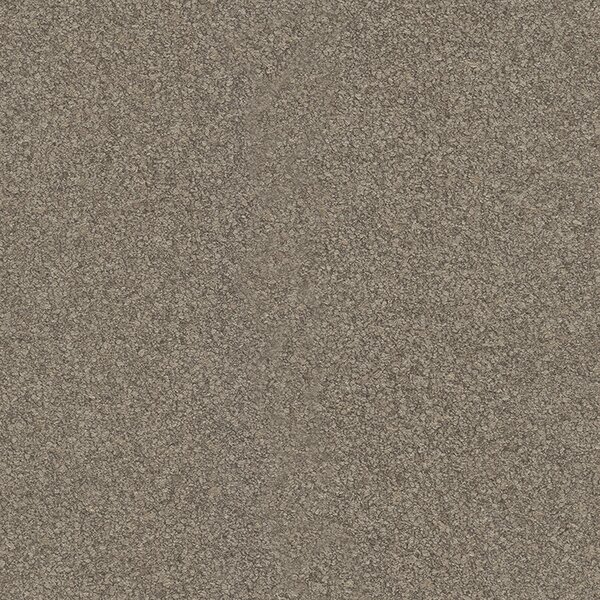 ZP ТАПЕТ METROPOLIS Z21137 10,05X0,53M