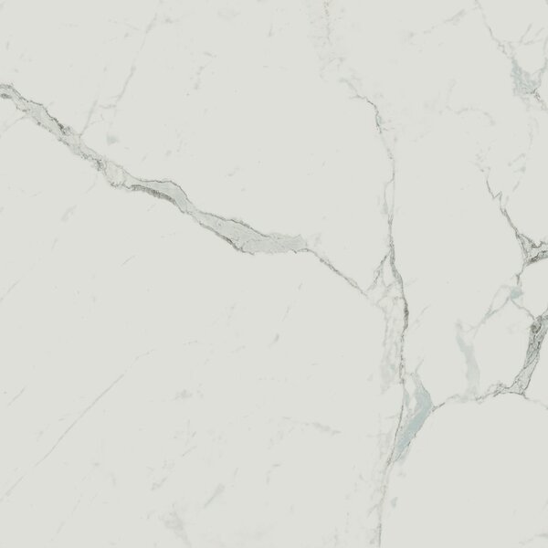 ACS ГРАНИТОГРЕС EXIGO STATUARIO 60X60X8