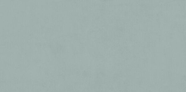 ACS ГРАНИТОГРЕС FACTOR PASTEL SKY 60X120X9