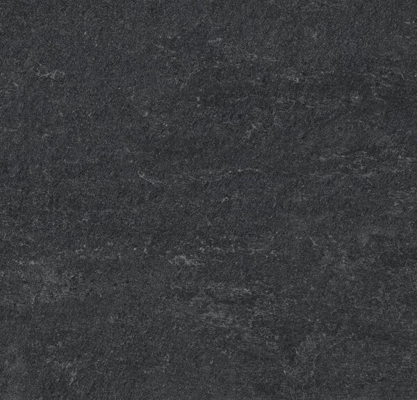 ACS ГРАНИТОГРЕС ULTRABLOCK COKE 60X60X8